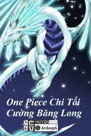 Fairy Tail Chi Băng Long Convert